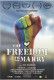 The Freedom to Marry
